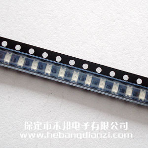 �NƬ1206�Sɫ