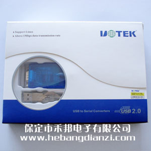 USB�D(zhu��n)232�����D(zhu��n)�Q�� UT-880 ��(y��u)�|(zh��)
