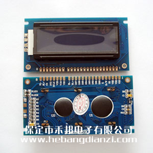 LCM12232ZK �{��3.3V