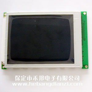 LCD320240A  �{(l��n)��5V