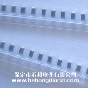 4.7UF 1206�NƬ���  25V