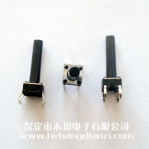 �p�|�_�P(gu��n)6*6*18mm