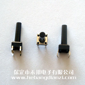 �p�|�_�P(gu��n)6*6*16mm