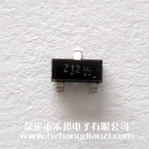 BZX84C2V7 ��(w��n)����