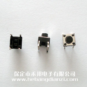 �p�|�_�P(gu��n)6*6*6mm