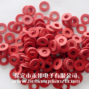 �t�|Ƭ��4mm