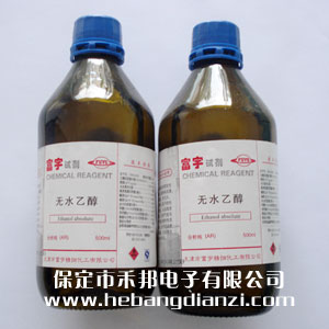 �ƾ�  500mL�b