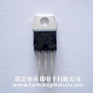 L7805 LM7805 �M(j��n)��