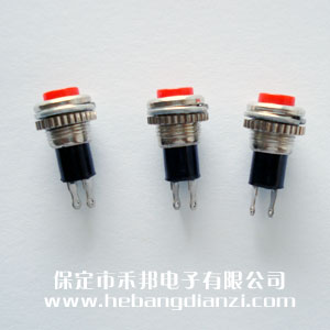 ��͸ʽ���o316 �t