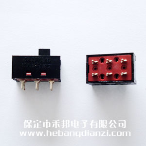 �܄��_�P(gu��n)2202 ���_