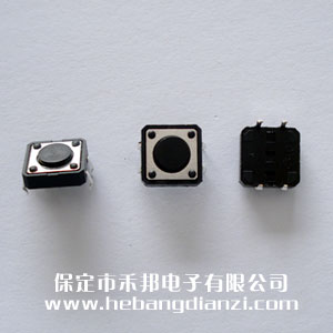 �p�|�_�P(gu��n)12*12*4.3mm