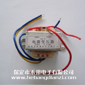 5W�Դ׃����9V*2