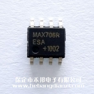 MAX706RESA ��(gu��)�a(ch��n)
