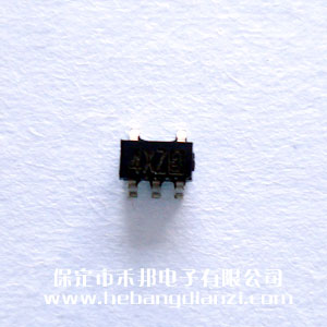 XC6204B302MR