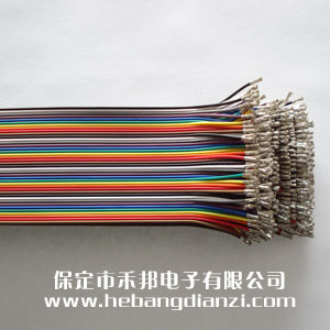 XH��40cm