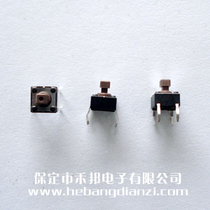 �p�|�_�P(gu��n)6*6*7.3mm �_(t��i)�a(ch��n)