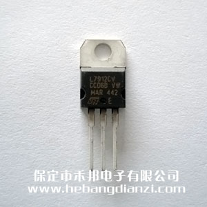 L7912 �M��