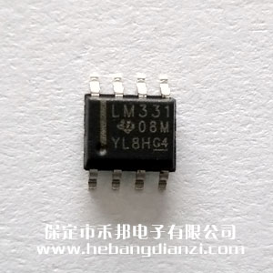 LM331 ���a(ch��n)
