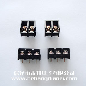 HB825-2P,3Pƴ��