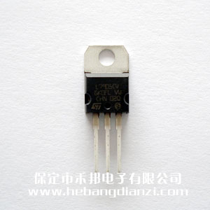 L7905 �M��