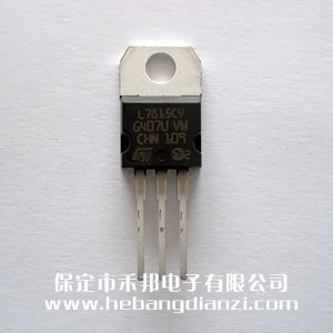 L7815 �M��