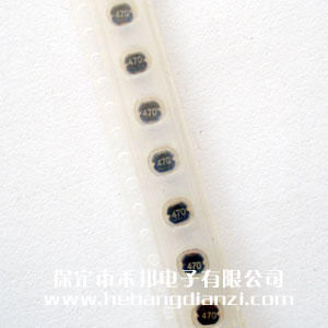 �Nʽ늸�47uH