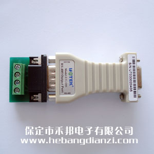 232/485�D(zhu��n)�Q��UT-2201