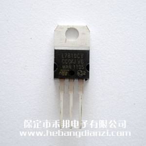 L7810