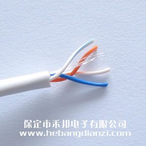 ��(y��u)�|(zh��)4о�Ԓ(hu��)��(xi��n) �o(w��)���~