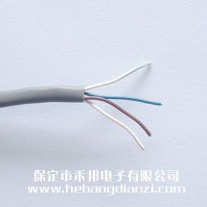 4о�Ԓ(hu��)��(xi��n)