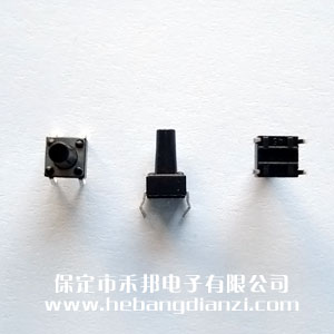 �p�|�_�P(gu��n)6*6*10.5mm