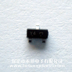 BZX84C15LT1 ��(w��n)����