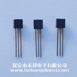 MPS2907A �ܷ�