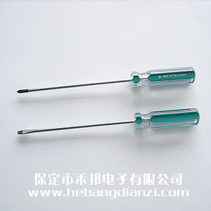 һ�ָ��F3*100(��(y��u)�|) ʮ�ָ��F3*100(��(y��u)�|)