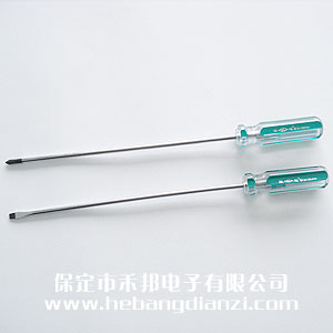 һ�ָ��F3*150(��(y��u)�|) ʮ�ָ��F3*150(��(y��u)�|)