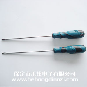 һ�ָ��F3*150(��(y��u)�|) ʮ�ָ��F3*150(��(y��u)�|) �_�a(ch��n)