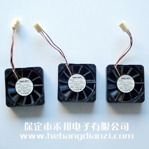 DC12V�L(f��ng)��50*50*10mm �p�L���S��
