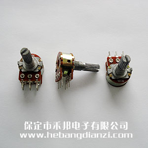 �p(li��n)�λ�� �S�L20mm