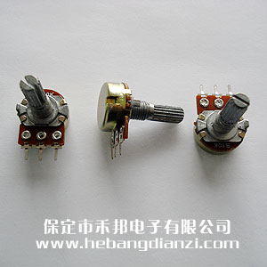 ��(li��n)�λ�� �S�L20mm