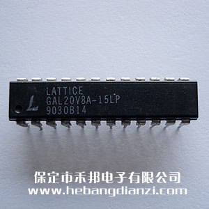 GAL20V8  ��C