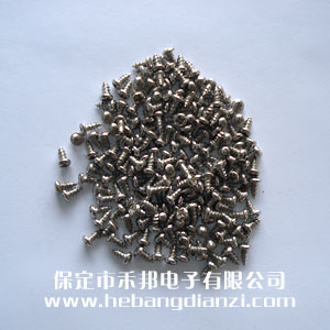 �Թ��M3*6mm