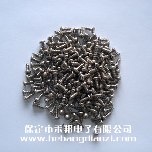 �Թ��M3*8mm