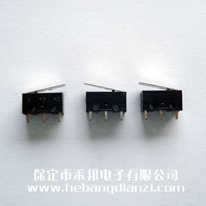 ΢���_�P(gu��n)XJL012-1A ��(y��u)�|(zh��)