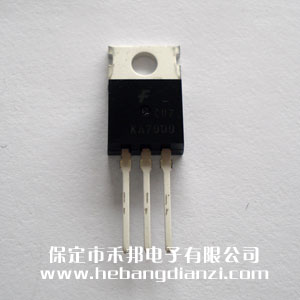 L7909 LM7909 KA7909 �M��