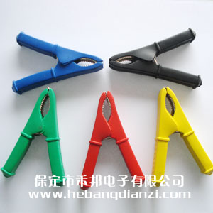 100�o(h��)�׊A-�S,�G,�t,�{(l��n),��