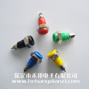 �Ӿ���JXZ-1A1 �S,�G,�t,�{(l��n),��