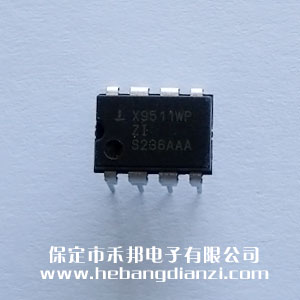 X9511WP
