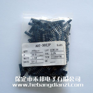 A07-302 7�_ 3K