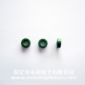 �G�ŭh(hu��n)��8��4��3