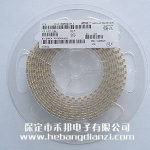 10UF �NƬ�g��� 35V ���a(ch��n)